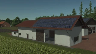 German Farmstable 1.0.0.1 thumbnail 3