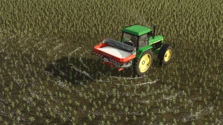 Kuhn Axis 402 1.0.0.3 thumbnail 3