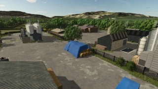 Drumard Farm 1.2.0 thumbnail 6