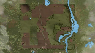 3 Marias Farm 1.0.0.2 thumbnail 2