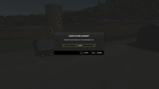 Sunflower Farm & Market Pack 1.0.0.2 thumbnail 4