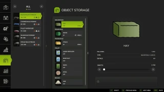 Object Storage Extension 1.0.2.0 thumbnail 2