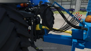Attach Implements Manually 1.0.0.3 thumbnail 2