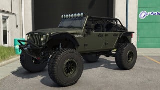 Mod Image
