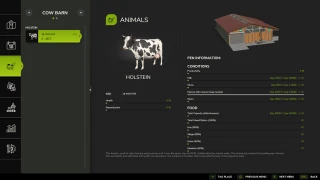 Animal Food Calculator 1.1.0.2 thumbnail 4