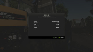 Mod Image