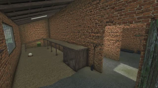 Old Chickenbarn 1.0.0.1 thumbnail 3