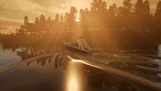 Forest Hills 1.1.0