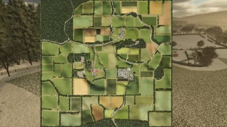 Drumard Farm 1.2.0 thumbnail 2