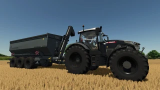 Annaburger Auger Wagon Pack 1.0.0.1 thumbnail 4