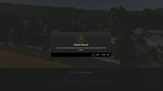 Keep Me Admin 1.1.0 thumbnail 2