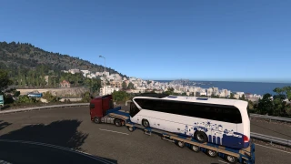 Bus Cargo Pack v1.4 thumbnail 3