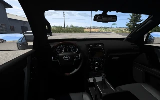 Toyota Land Cruiser Prado J150 2020 V1.4 1.59 1.4 thumbnail 10
