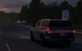 Lincoln Navigator 2020 V1.7 1.59 1.7 thumbnail 7