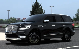 Lincoln Navigator 2020 V1.7 1.59 1.7 thumbnail 10