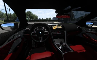 BMW M8 F92 V1.9 1.59 1.9 thumbnail 10
