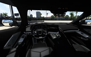 Chevrolet Corvette C8 V1.4 1.59 1.4 thumbnail 10