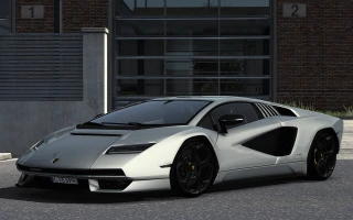 Lamborghini Countach LPI 800-4 2022 V2.1 1.59 2.1 thumbnail 2