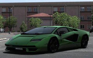 Lamborghini Countach LPI 800-4 2022 V2.1 1.59 2.1 thumbnail 4