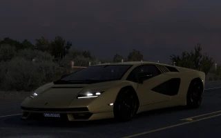Lamborghini Countach LPI 800-4 2022 V2.1 1.59 2.1 thumbnail 6