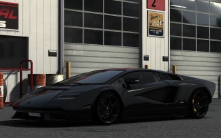 Lamborghini Countach LPI 800-4 2022 V2.1 1.59 2.1 thumbnail 8