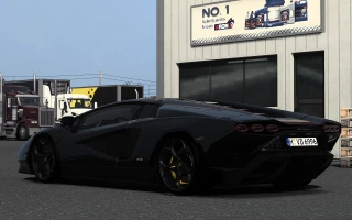 Lamborghini Countach LPI 800-4 2022 V2.1 1.59 2.1 thumbnail 9