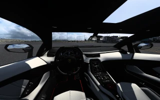 Lamborghini Countach LPI 800-4 2022 V2.1 1.59 2.1 thumbnail 10