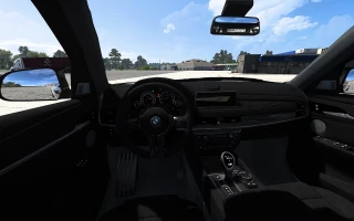 BMW X5M F85 V2.8 1.59 2.8 thumbnail 10