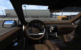 Land Rover Range Rover 2022 L460 V1.1 1.59 1.1 thumbnail 10