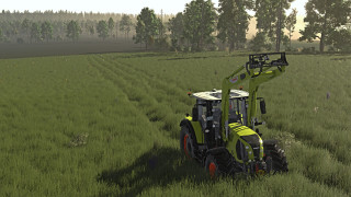 Mod Image