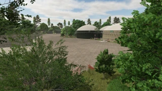 Nordkirchen 1.3.0.2 thumbnail 6