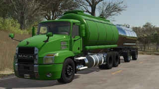 Anthem 6x4 Pack 2.1.0 thumbnail 4
