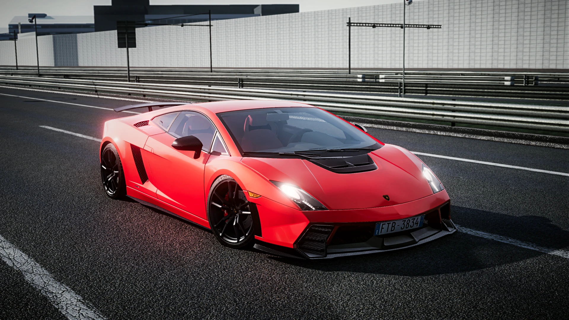 lamborghini-gallardo-v1-6-beamng-drive