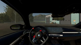 BMW M5 1.1.0.0 thumbnail 3