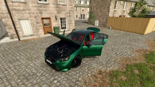 BMW M5 1.1.0.0 thumbnail 4