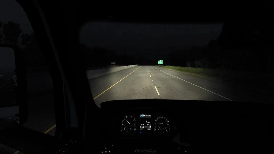 Bright Lights 1.0.2