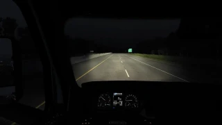 Bright Lights 1.0.2 thumbnail 2