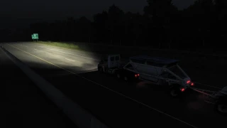 Bright Lights 1.0.2 thumbnail 3