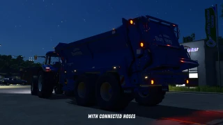 Attach Implements Manually 1.0.0.3 thumbnail 5