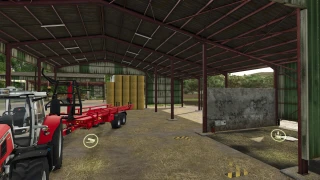 Multifunctional Sheds 1.0.0.1 thumbnail 4