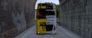 VOLVO 56A Addons v0.2 thumbnail 7