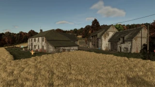The Mechet Farm Pack 1.0.0.1 thumbnail 2