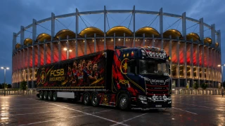 FCSB Skin 1.0 thumbnail 14