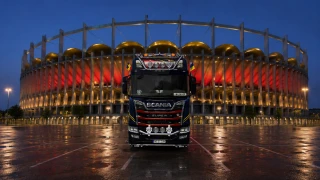 FCSB Skin 1.0 thumbnail 15