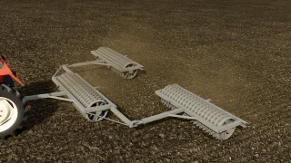Roller 2.1 1.0.0.1 thumbnail 2