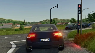 Interactive Traffic Lights 1.0.0.1 thumbnail 3