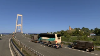 Bus Cargo Pack v1.4 thumbnail 4