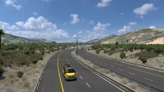 Syria v1.0 thumbnail 2