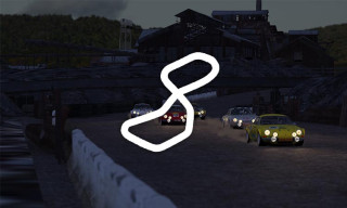 Mod Image