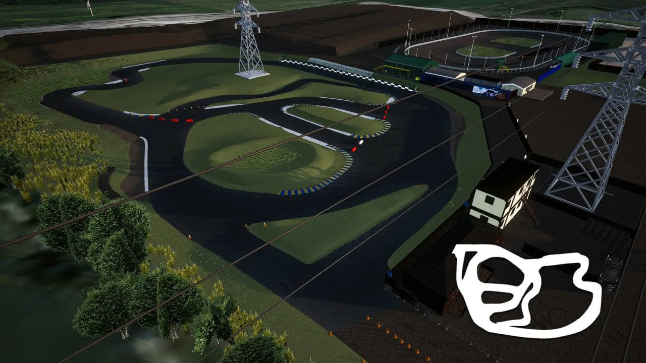Driftland